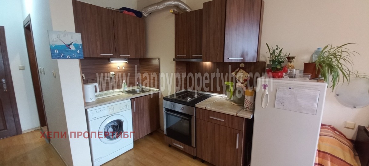 Продава 2-СТАЕН | Imot.bg — изображение 4