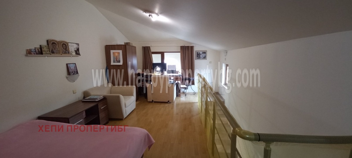 Продава 2-СТАЕН | Imot.bg — изображение 5