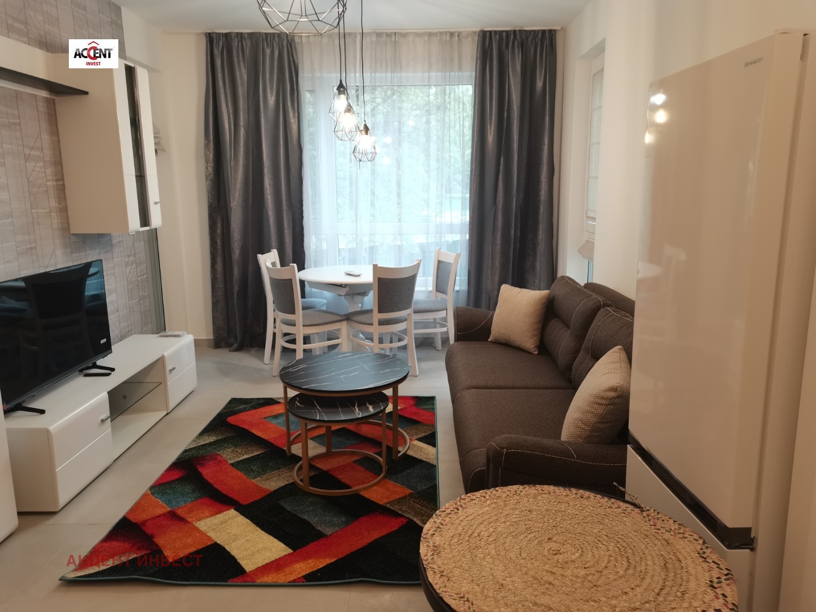 ������� 2-����� | Imot.bg � ����������� 10