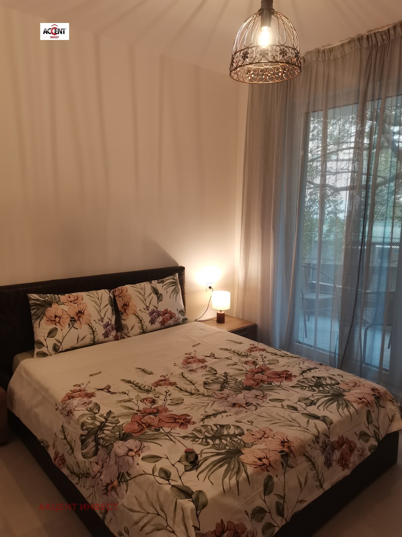 ������� 2-����� | Imot.bg � ����������� 8