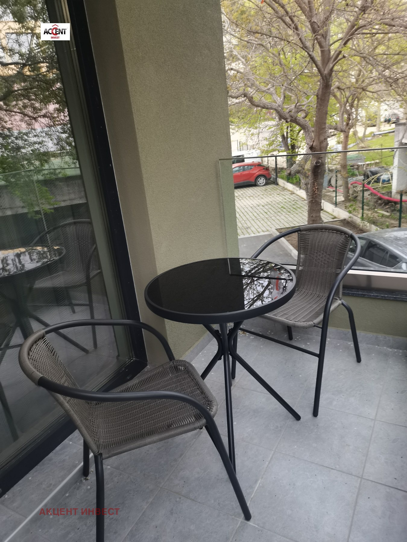 ������� 2-����� | Imot.bg � ����������� 15