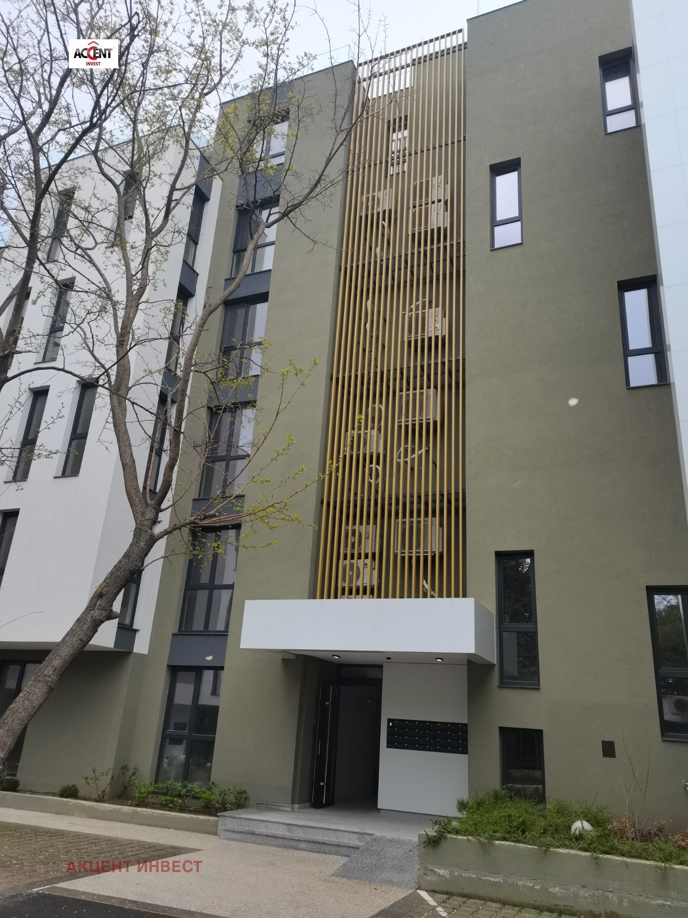 ������� 2-����� | Imot.bg � ����������� 14