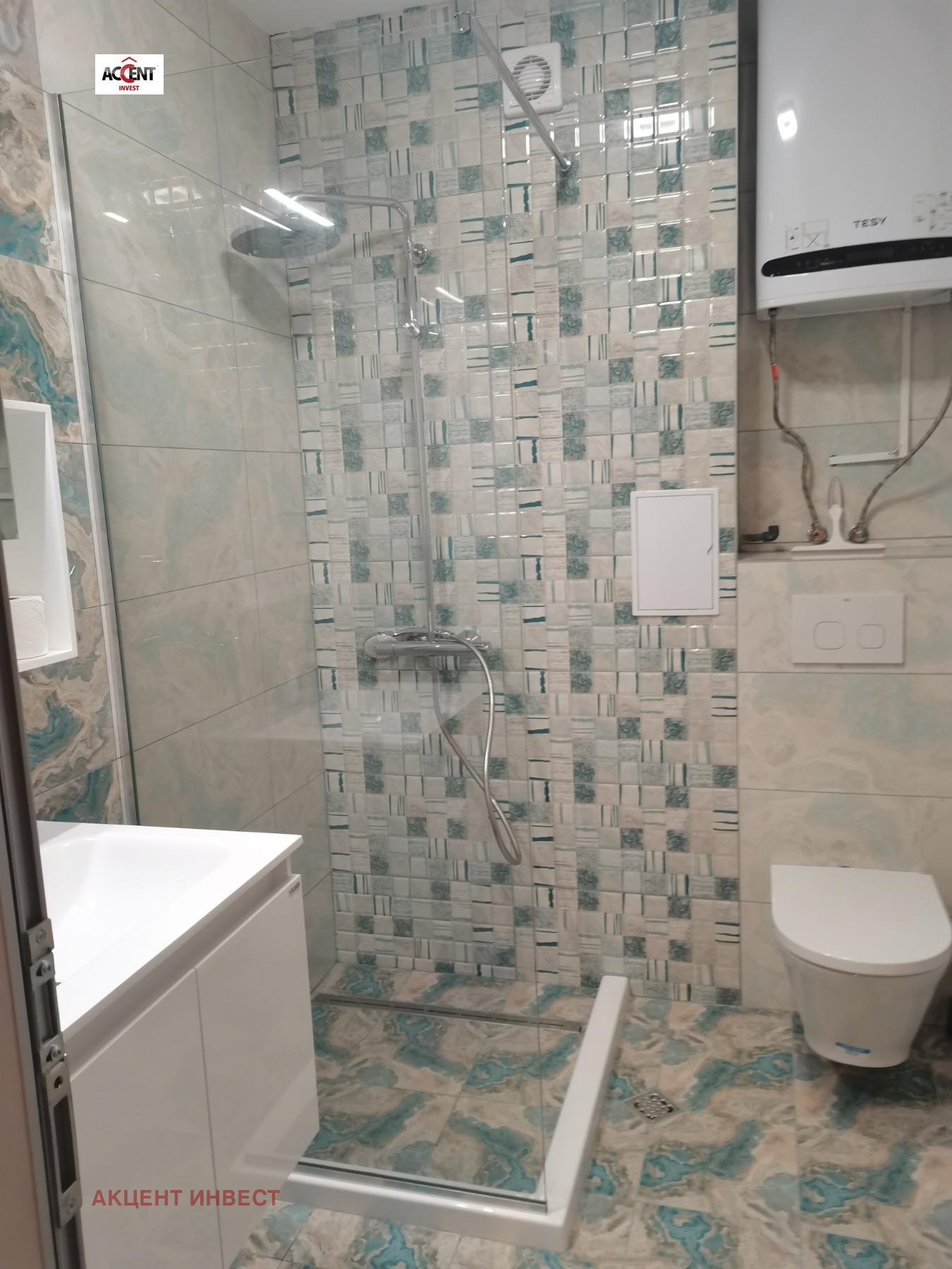 ������� 2-����� | Imot.bg � ����������� 12