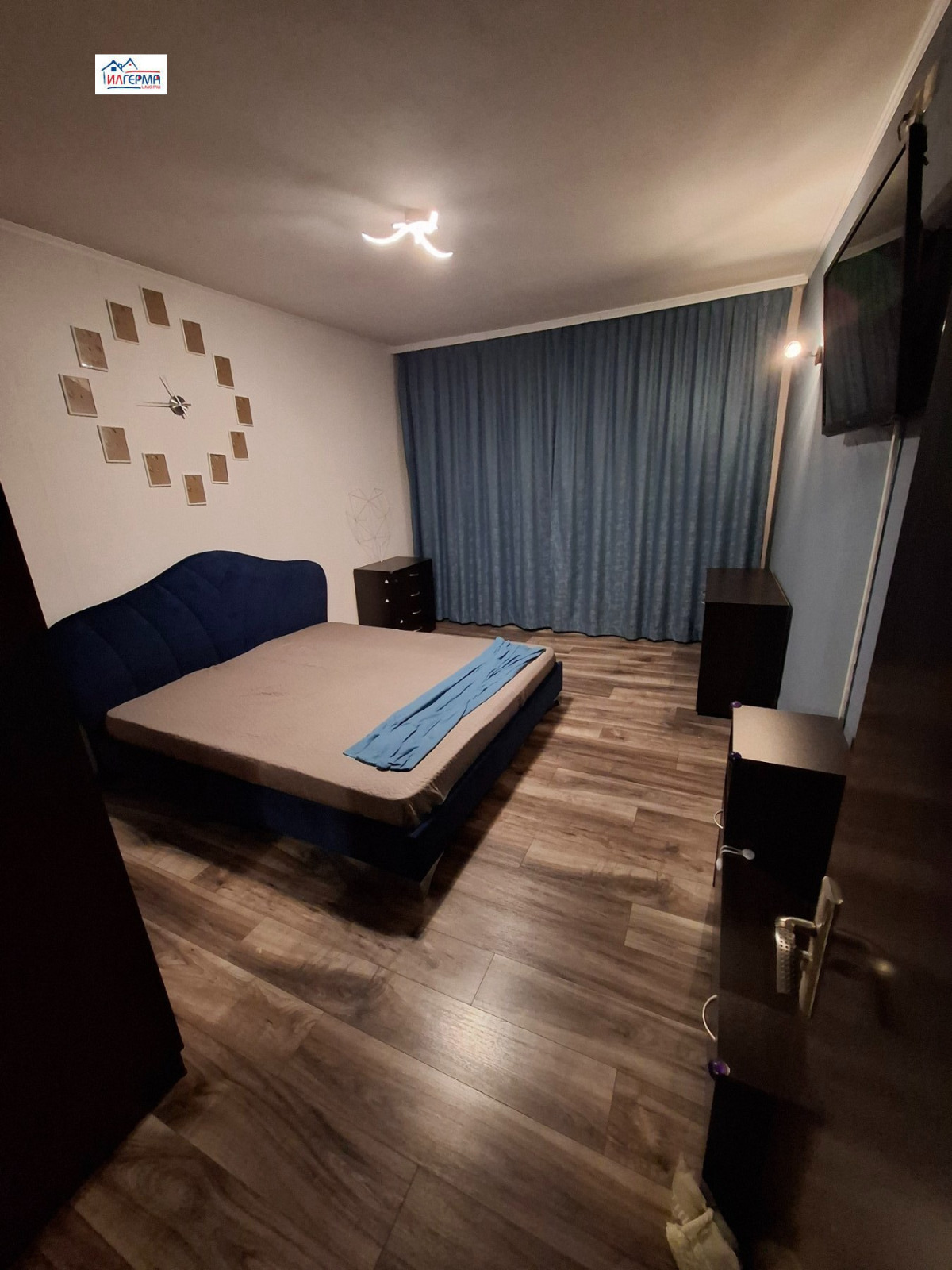 ������� 3-����� | Imot.bg � ����������� 8