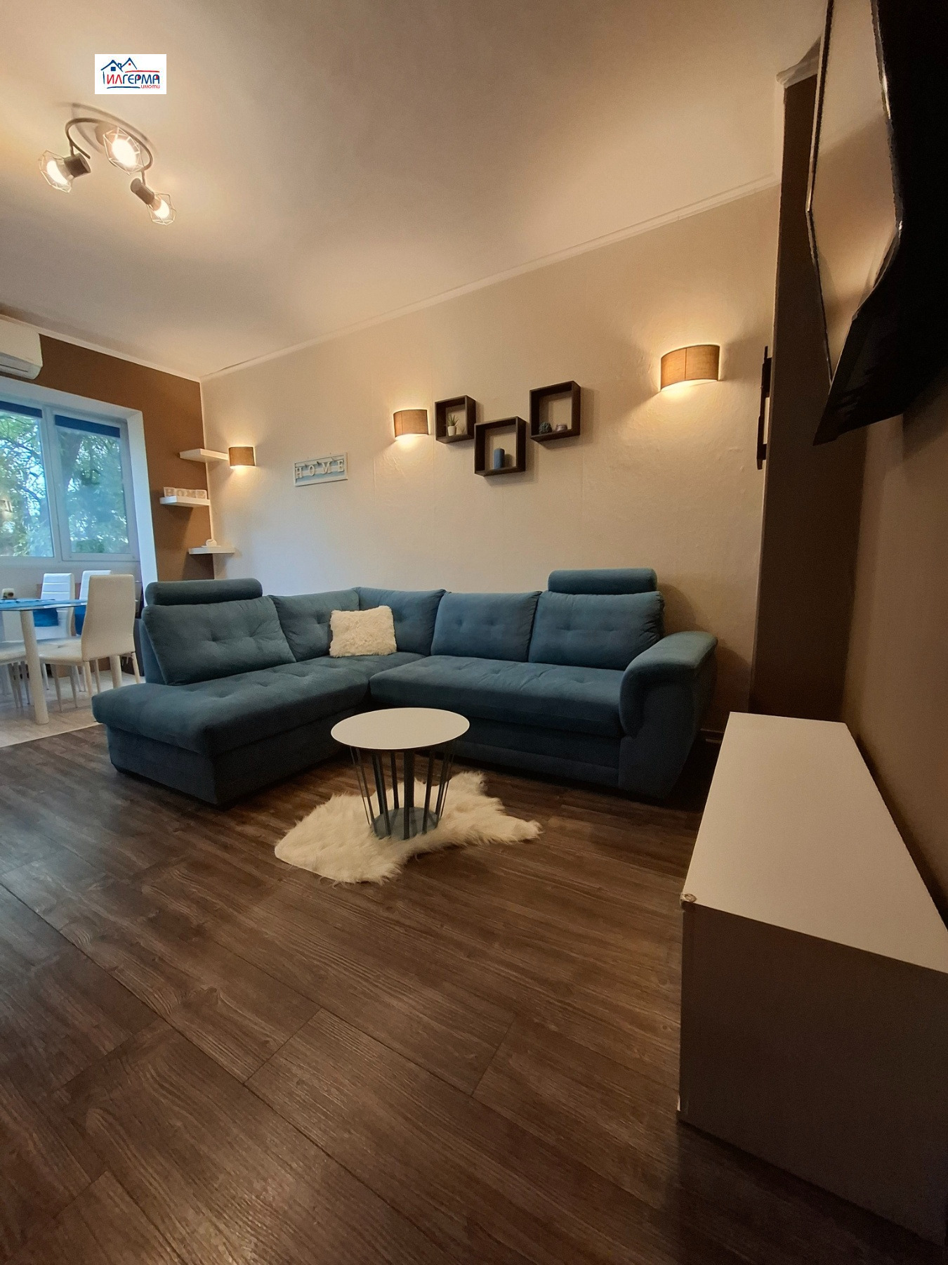 ������� 3-����� | Imot.bg � ����������� 1