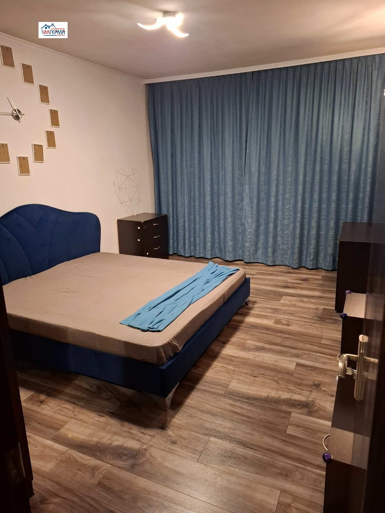 ������� 3-����� | Imot.bg � ����������� 10