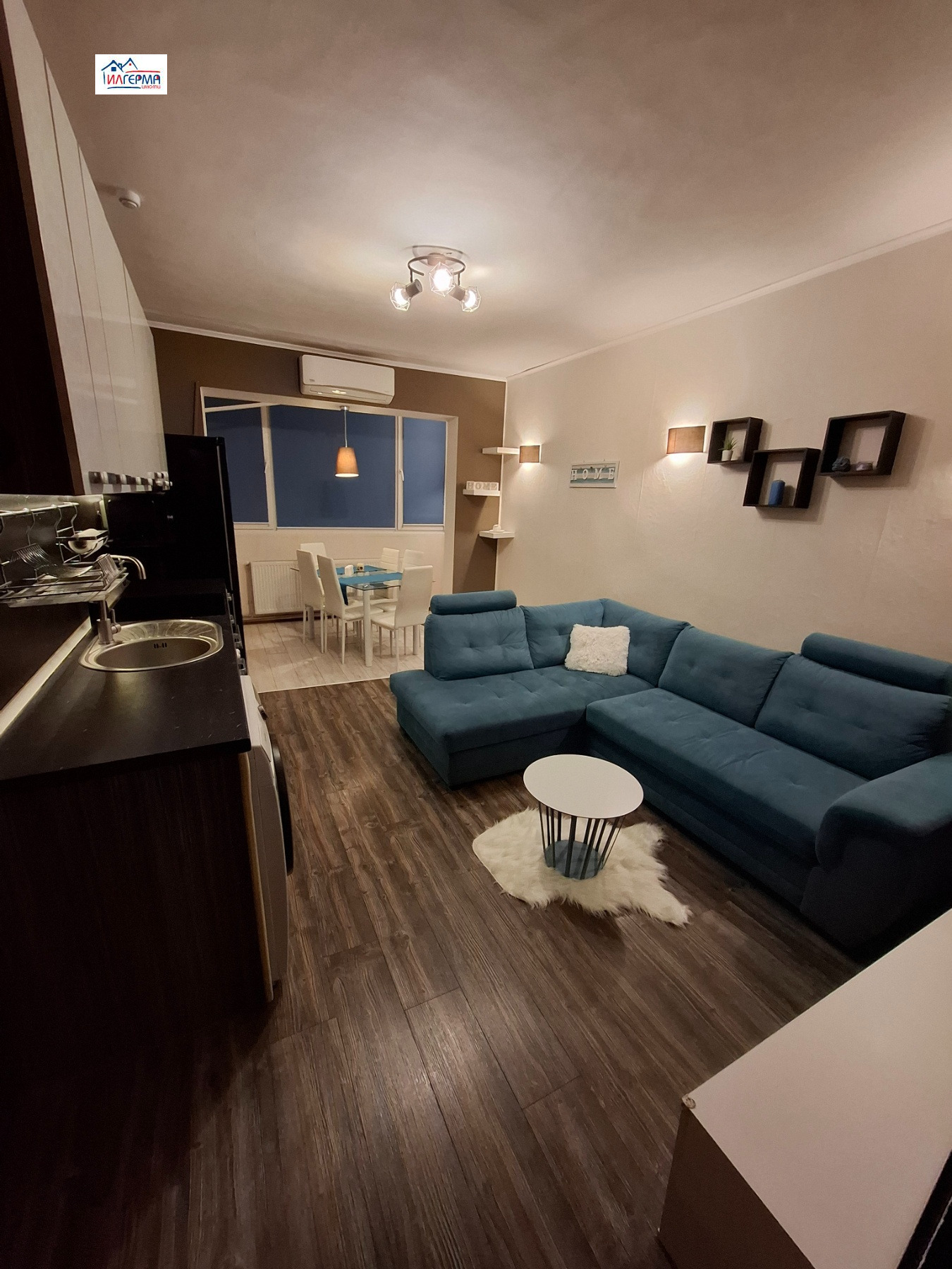 ������� 3-����� | Imot.bg � ����������� 5