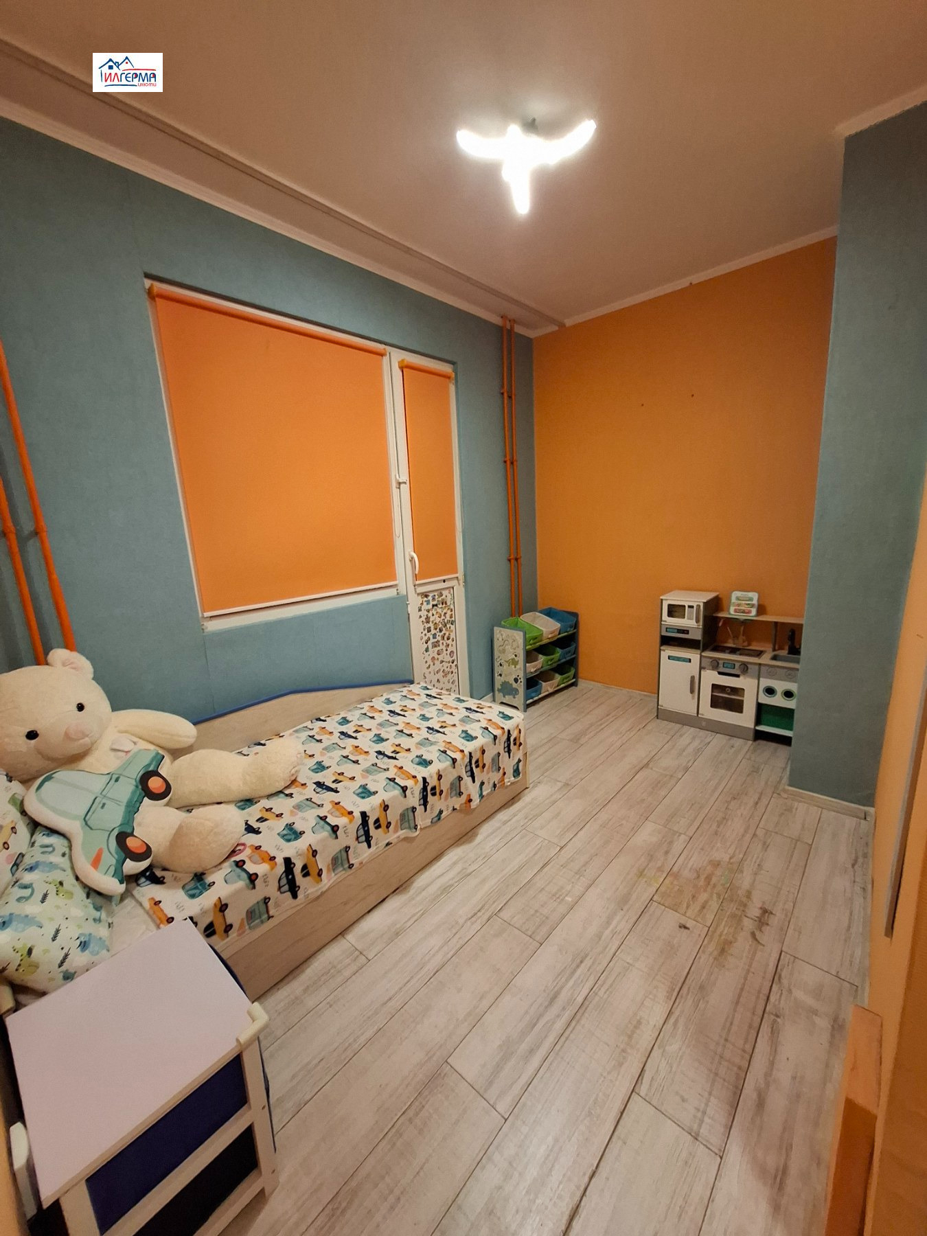 ������� 3-����� | Imot.bg � ����������� 13