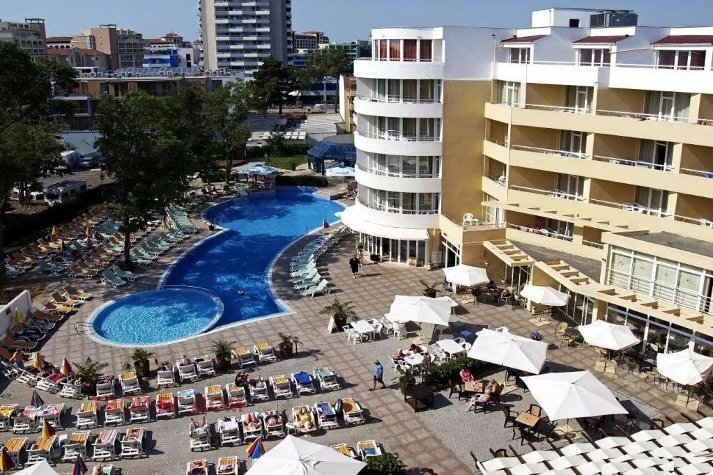 ������� 2-����� | Imot.bg � ����������� 1