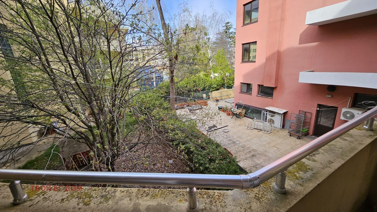 ������� 2-����� | Imot.bg � ����������� 8