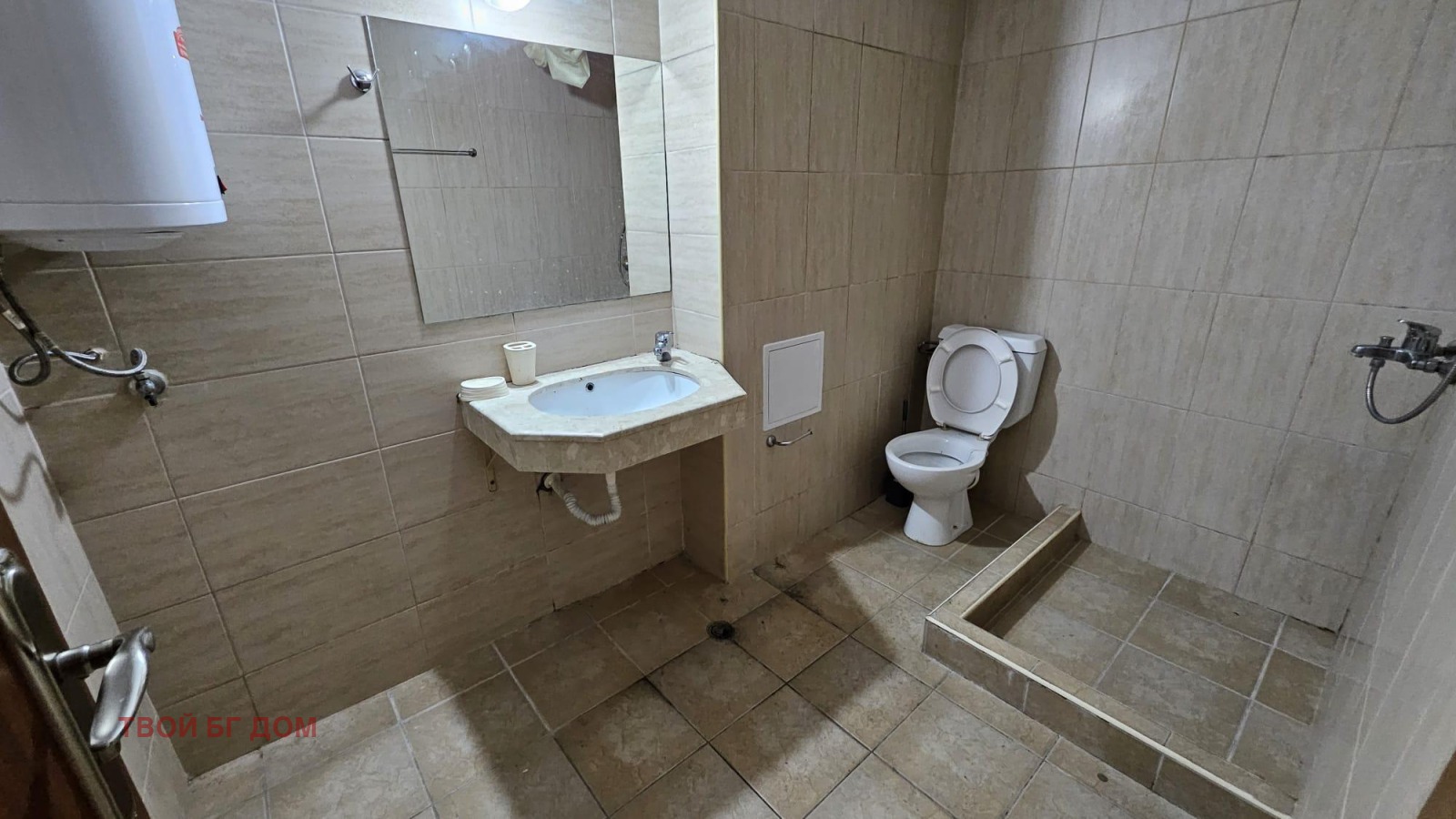 ������� 2-����� | Imot.bg � ����������� 12
