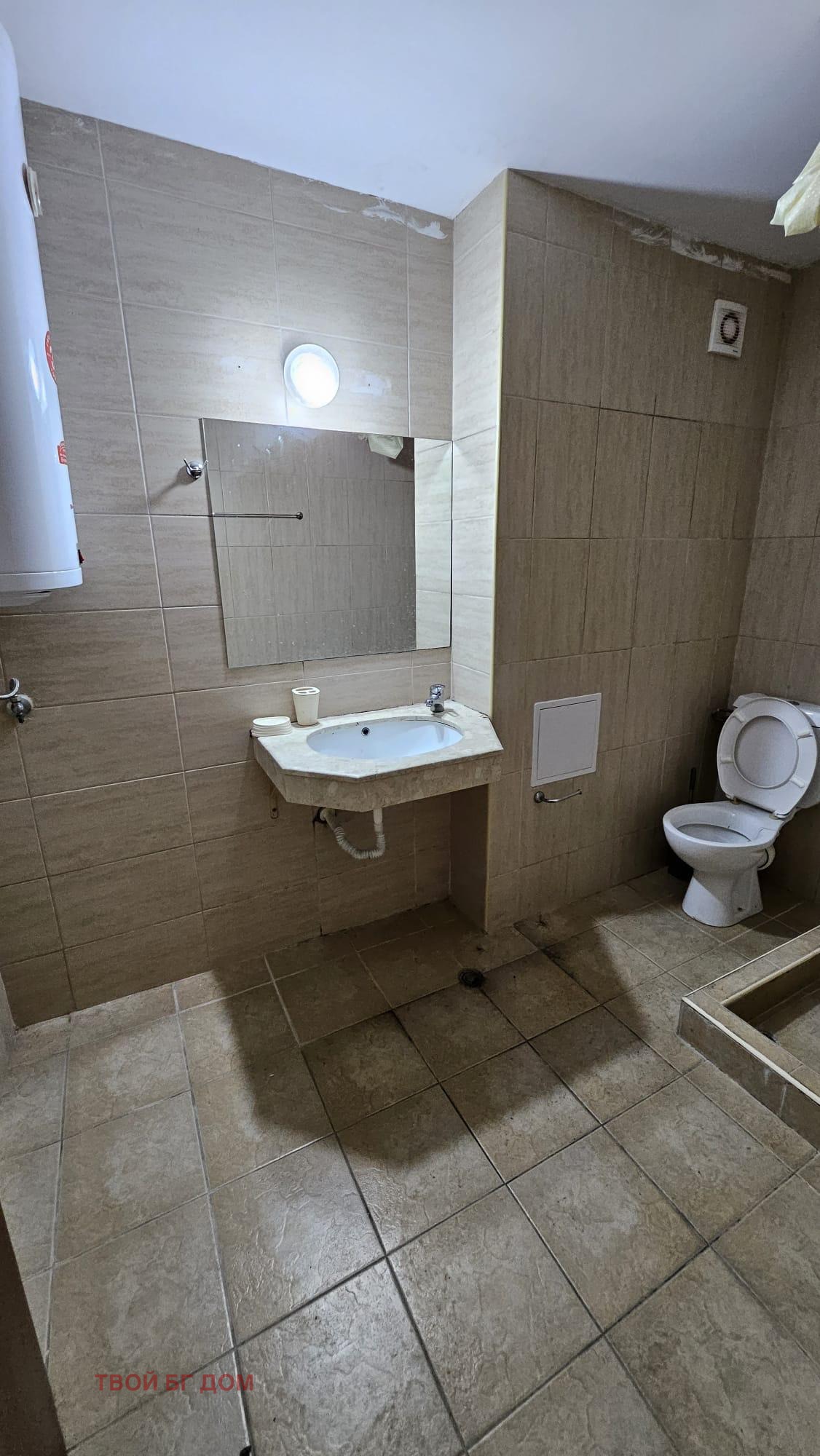 ������� 2-����� | Imot.bg � ����������� 16