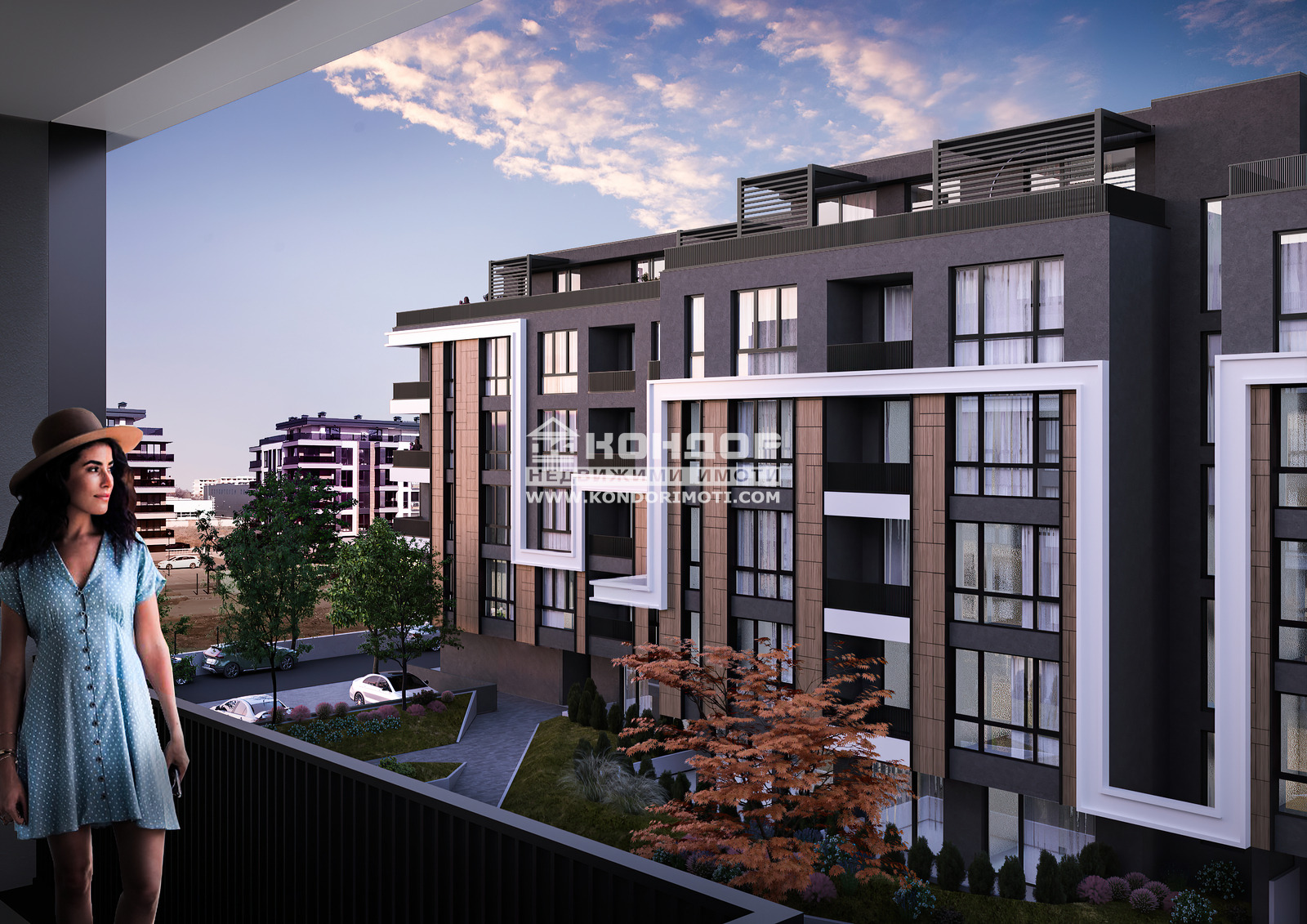 ������� 3-����� | Imot.bg � ����������� 1