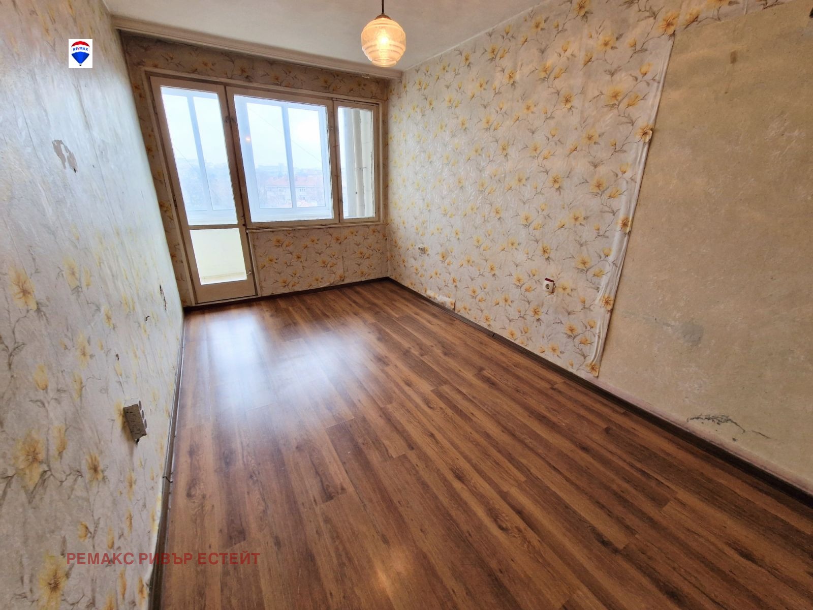 ������� 3-����� | Imot.bg � ����������� 9