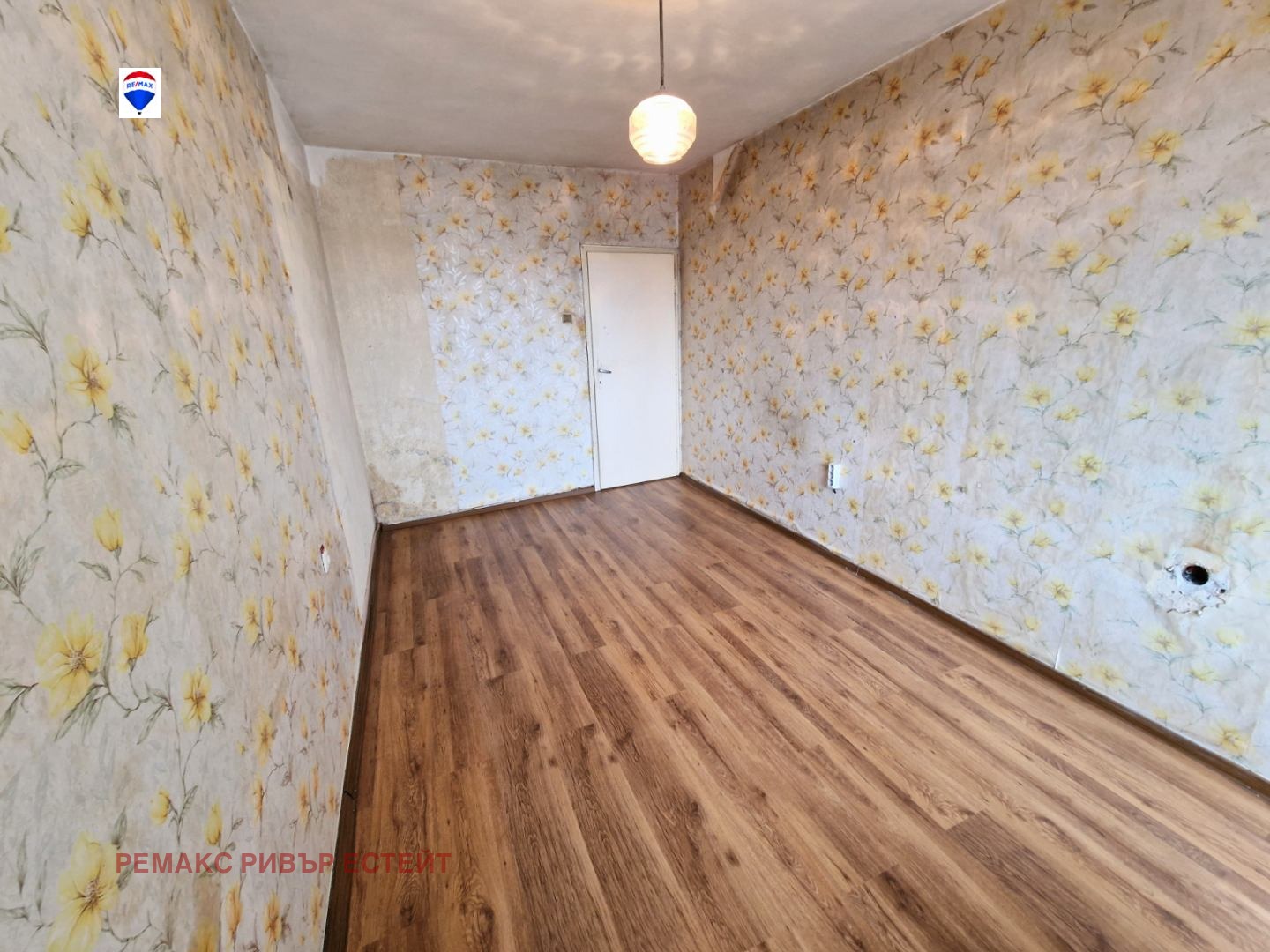 ������� 3-����� | Imot.bg � ����������� 11