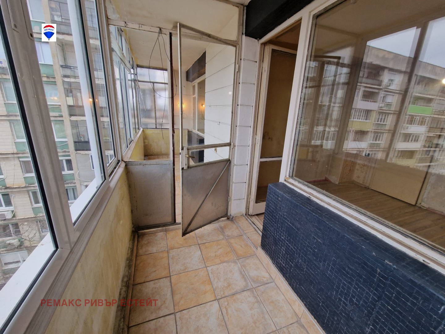 ������� 3-����� | Imot.bg � ����������� 3