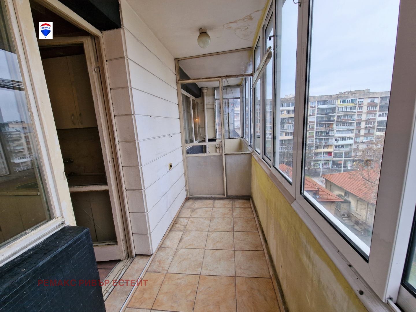 ������� 3-����� | Imot.bg � ����������� 13