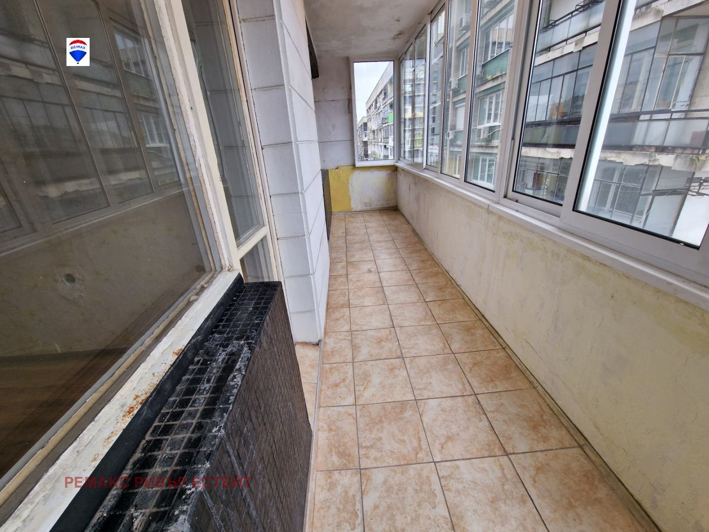 ������� 3-����� | Imot.bg � ����������� 12