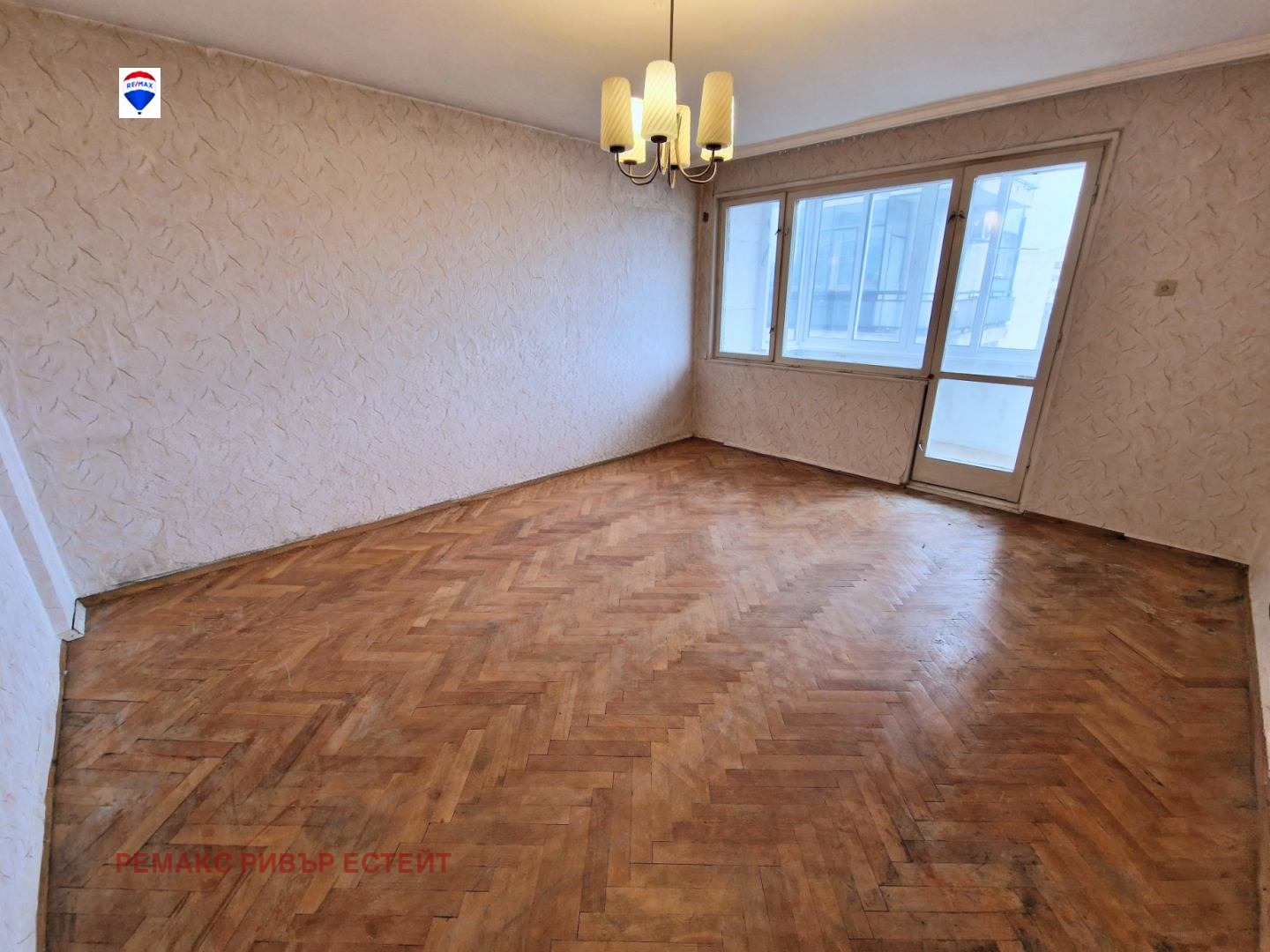 ������� 3-����� | Imot.bg � ����������� 10