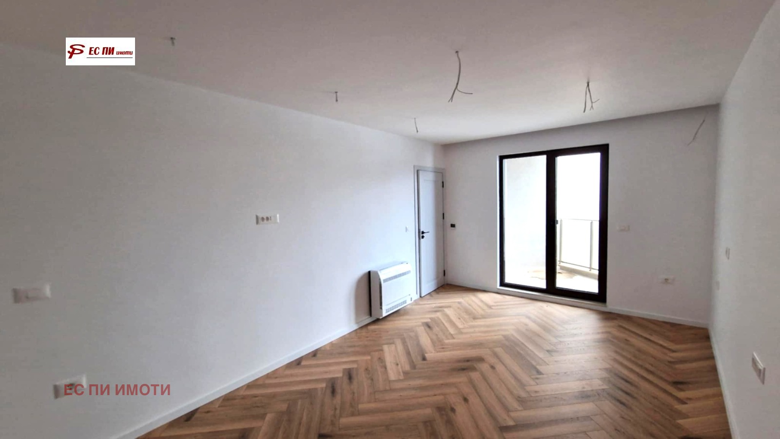 ������� 3-����� | Imot.bg � ����������� 3