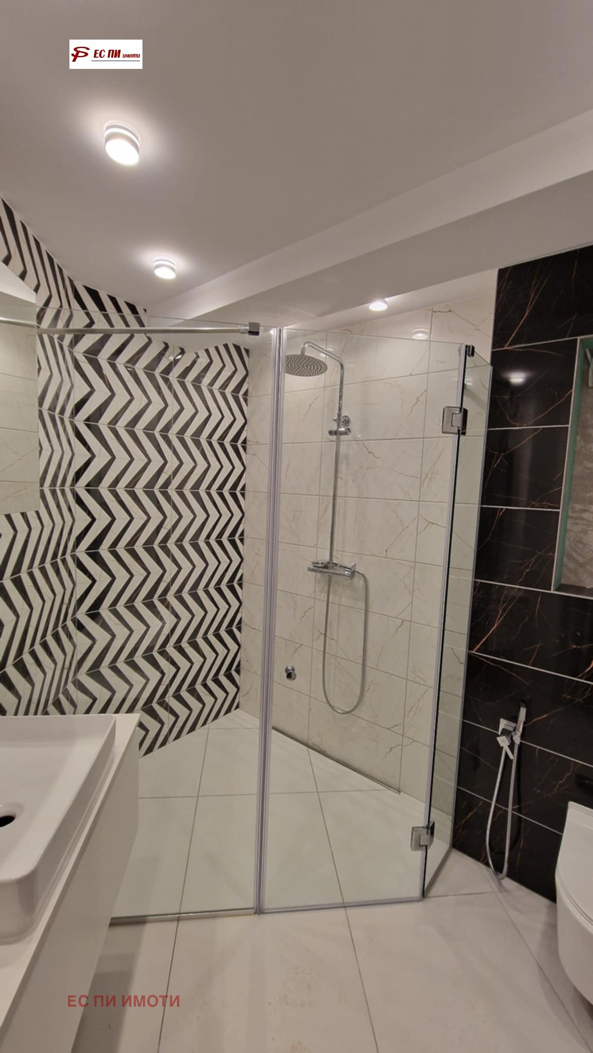 ������� 3-����� | Imot.bg � ����������� 6