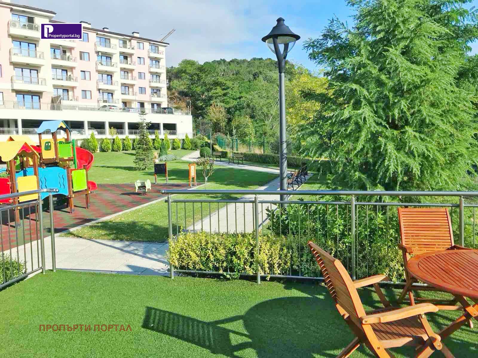 ������� 3-����� | Imot.bg � ����������� 1