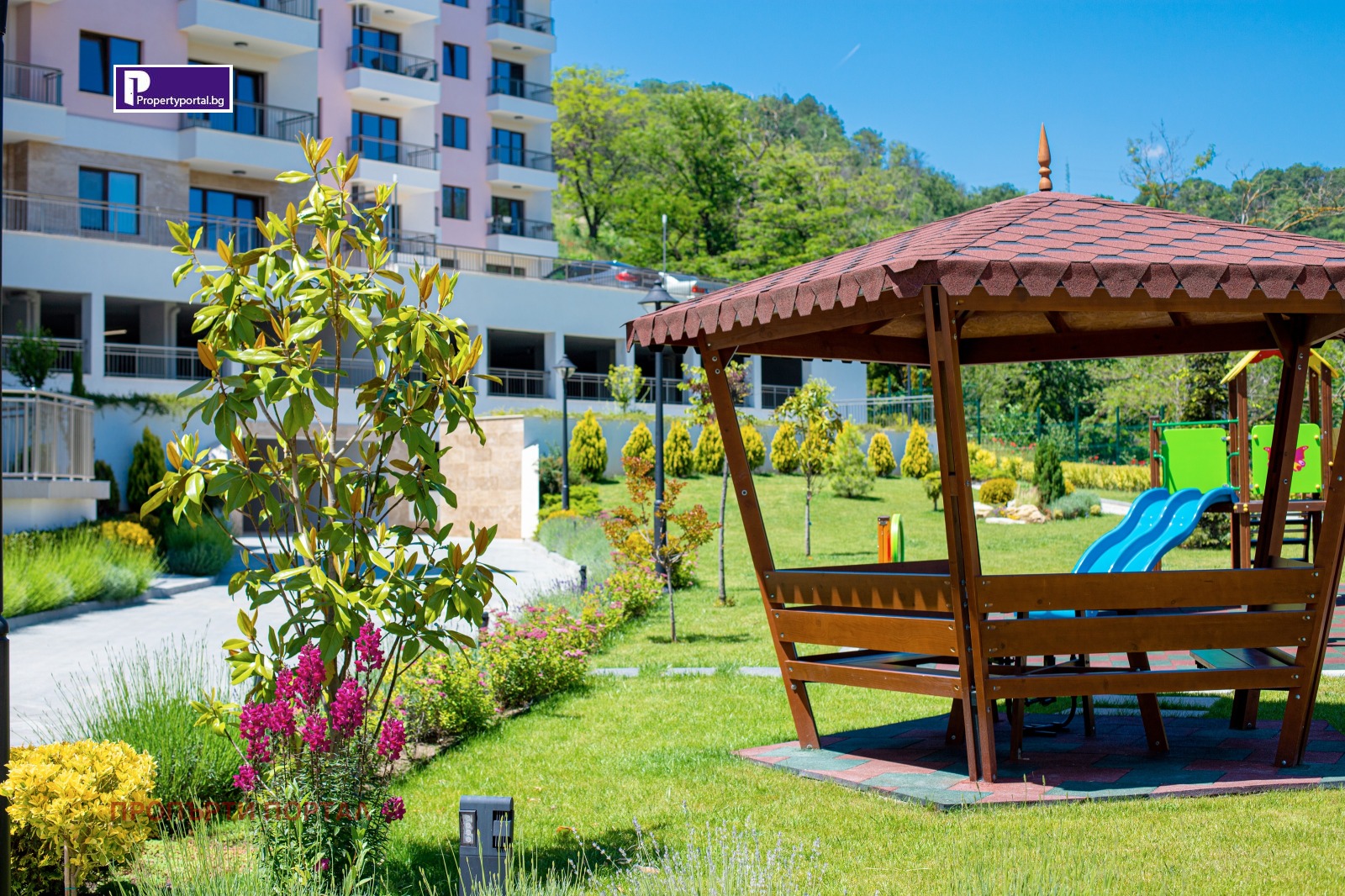 ������� 3-����� | Imot.bg � ����������� 3