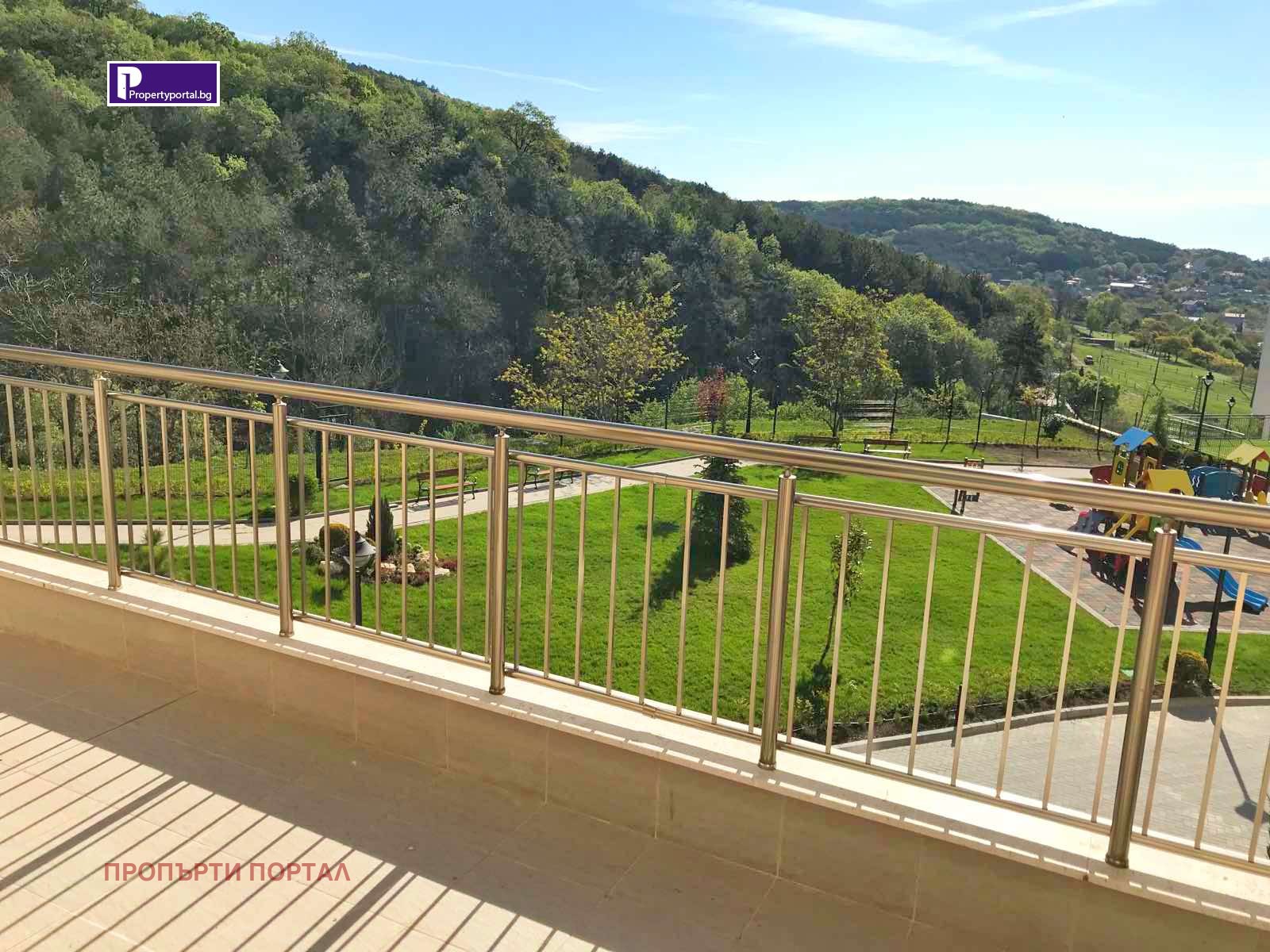 ������� 3-����� | Imot.bg � ����������� 13