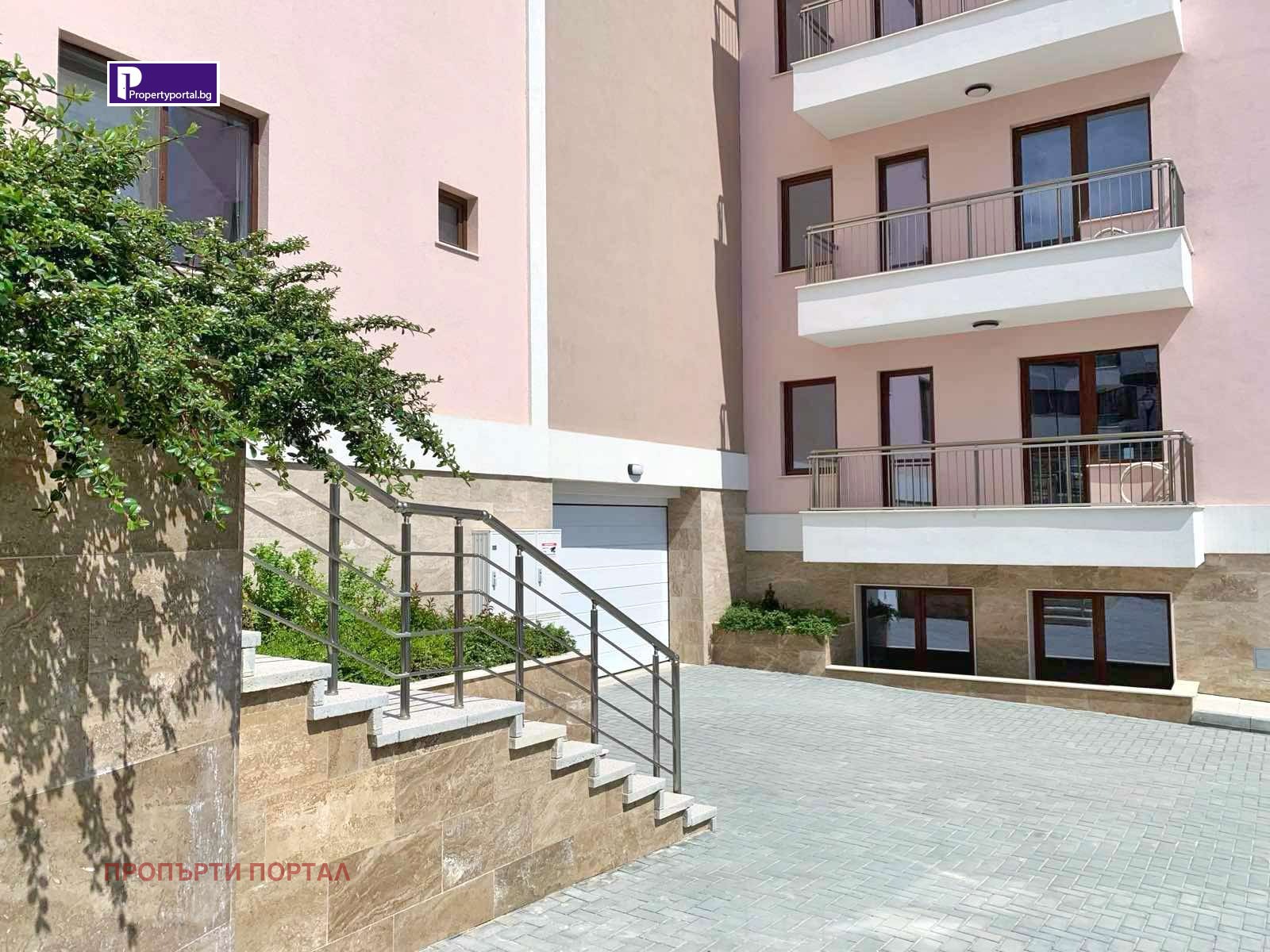 ������� 3-����� | Imot.bg � ����������� 8