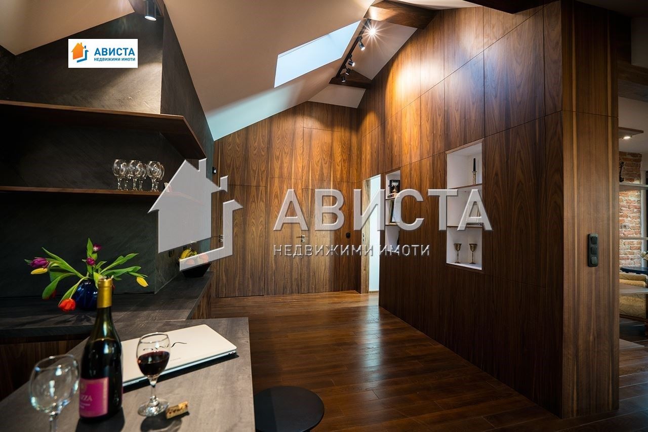 ������� 3-����� | Imot.bg � ����������� 5