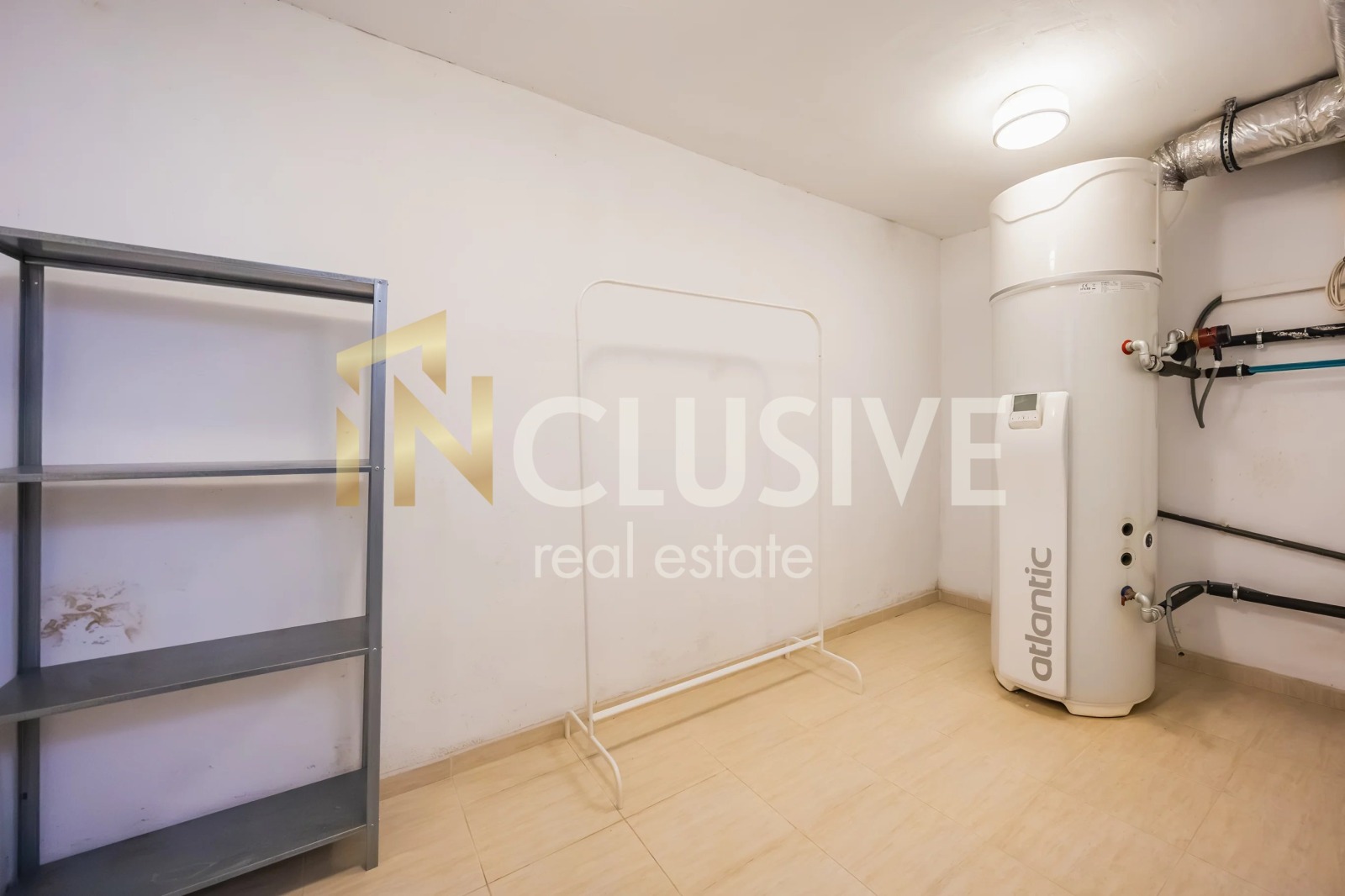 ������� ������� | Imot.bg � ����������� 17