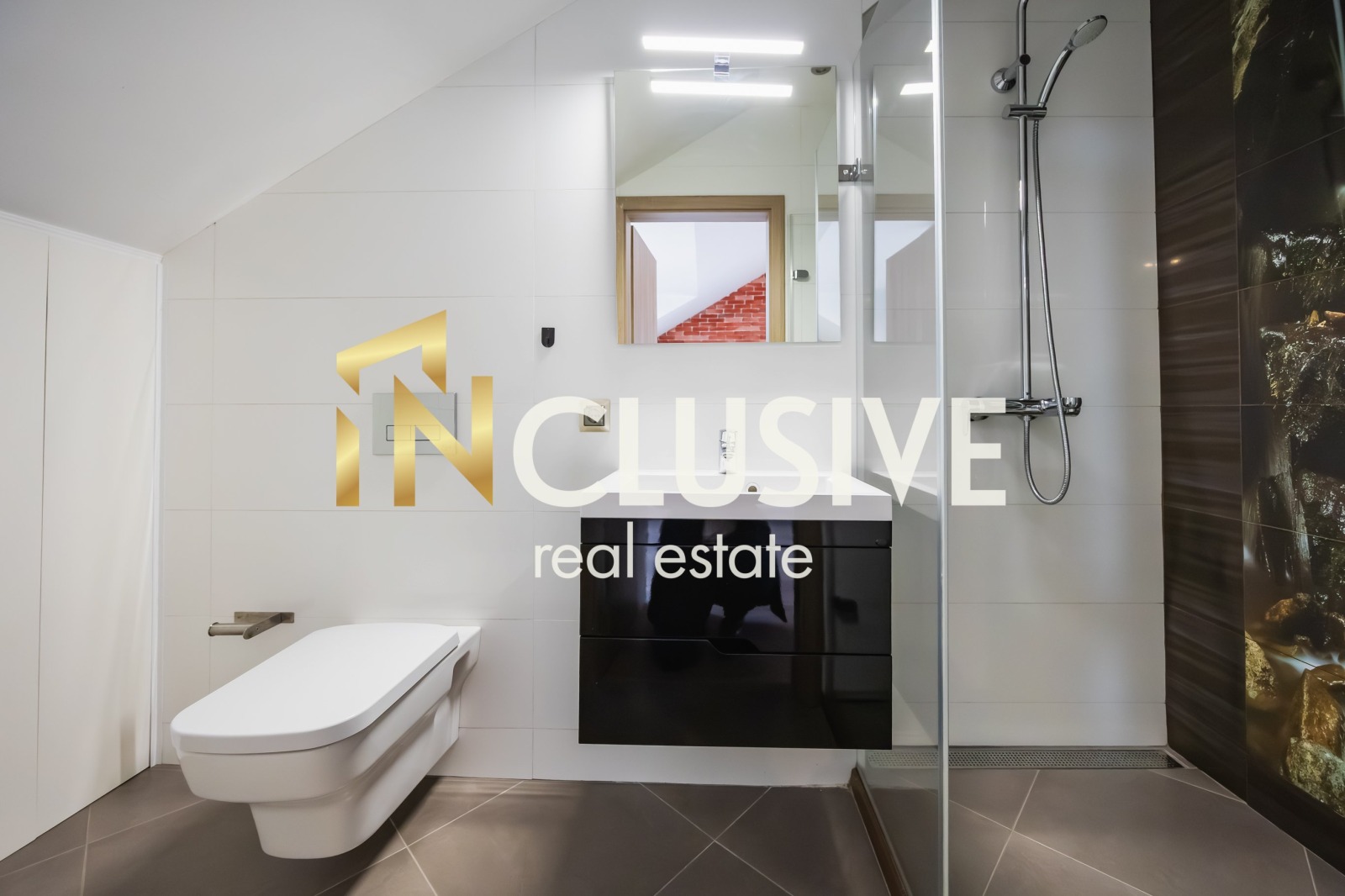 ������� ������� | Imot.bg � ����������� 12