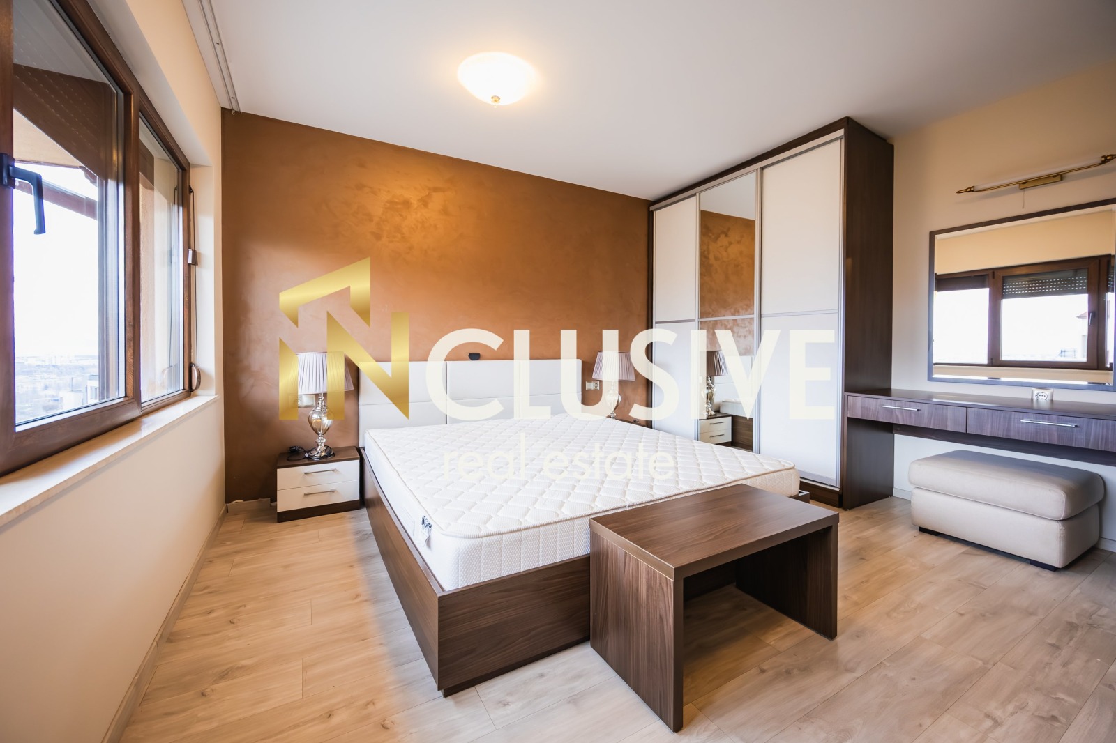 ������� ������� | Imot.bg � ����������� 5