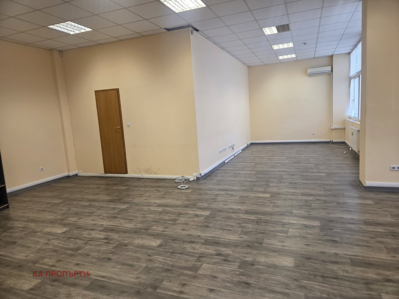 ������� ���� | Imot.bg � ����������� 3