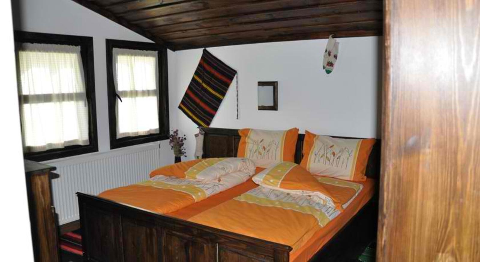 Продава КЪЩА | Imot.bg — изображение 6