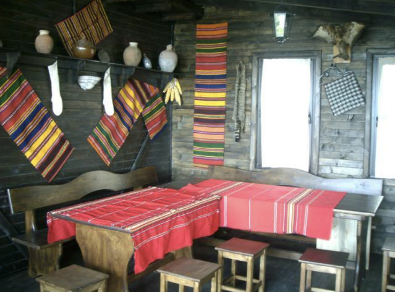 Продава КЪЩА | Imot.bg — изображение 3