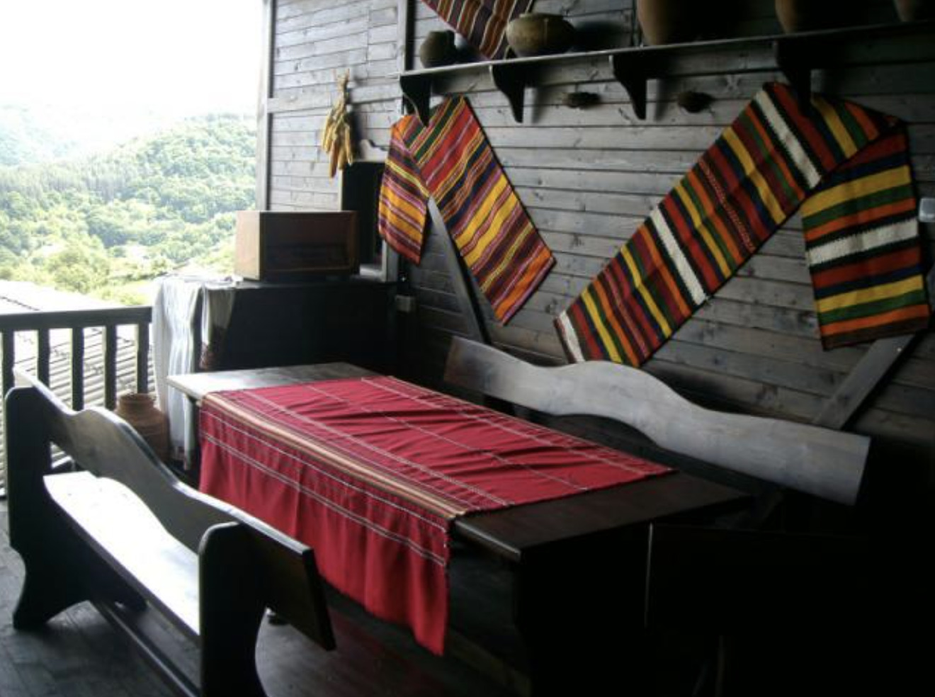 Продава КЪЩА | Imot.bg — изображение 7