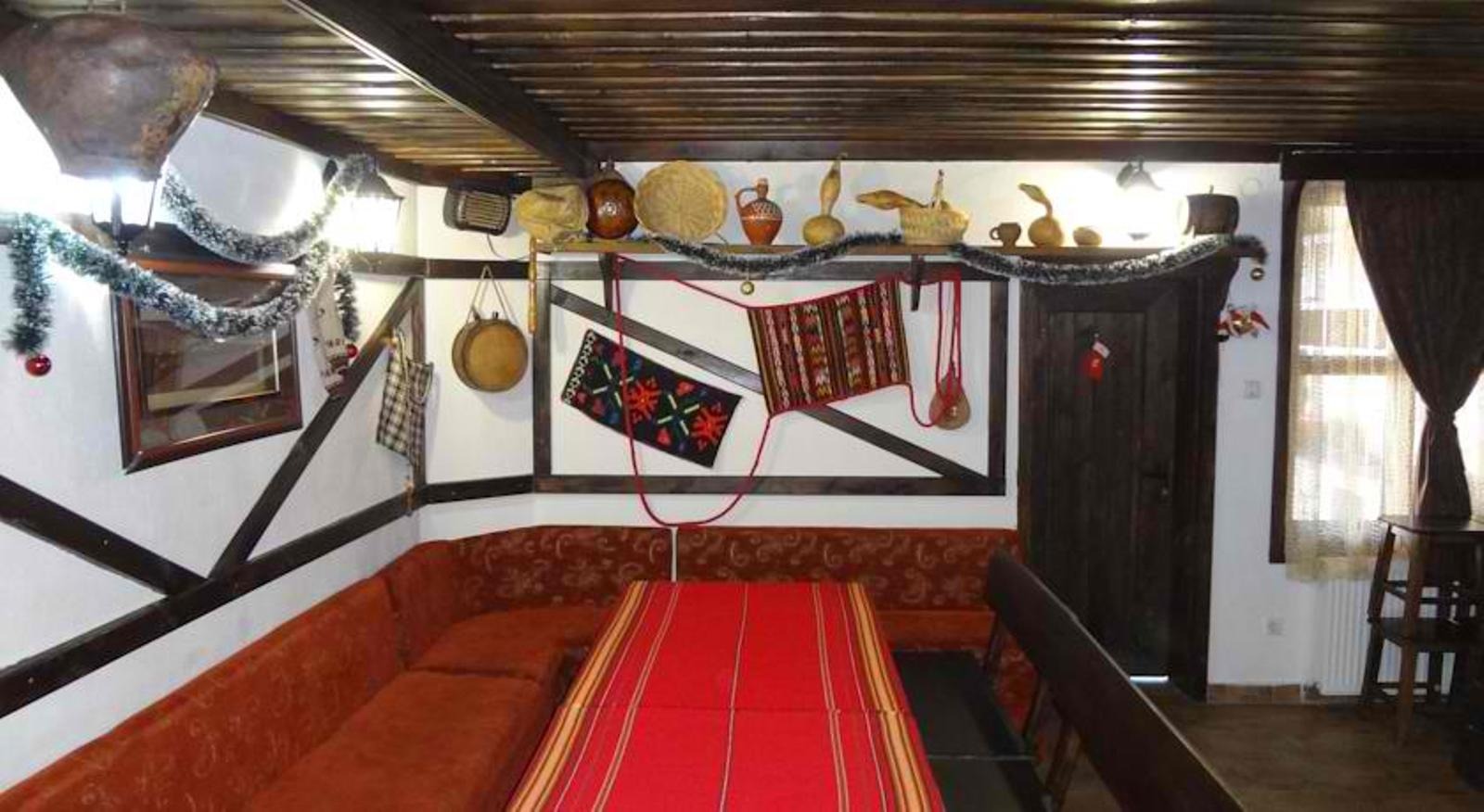 Продава КЪЩА | Imot.bg — изображение 5