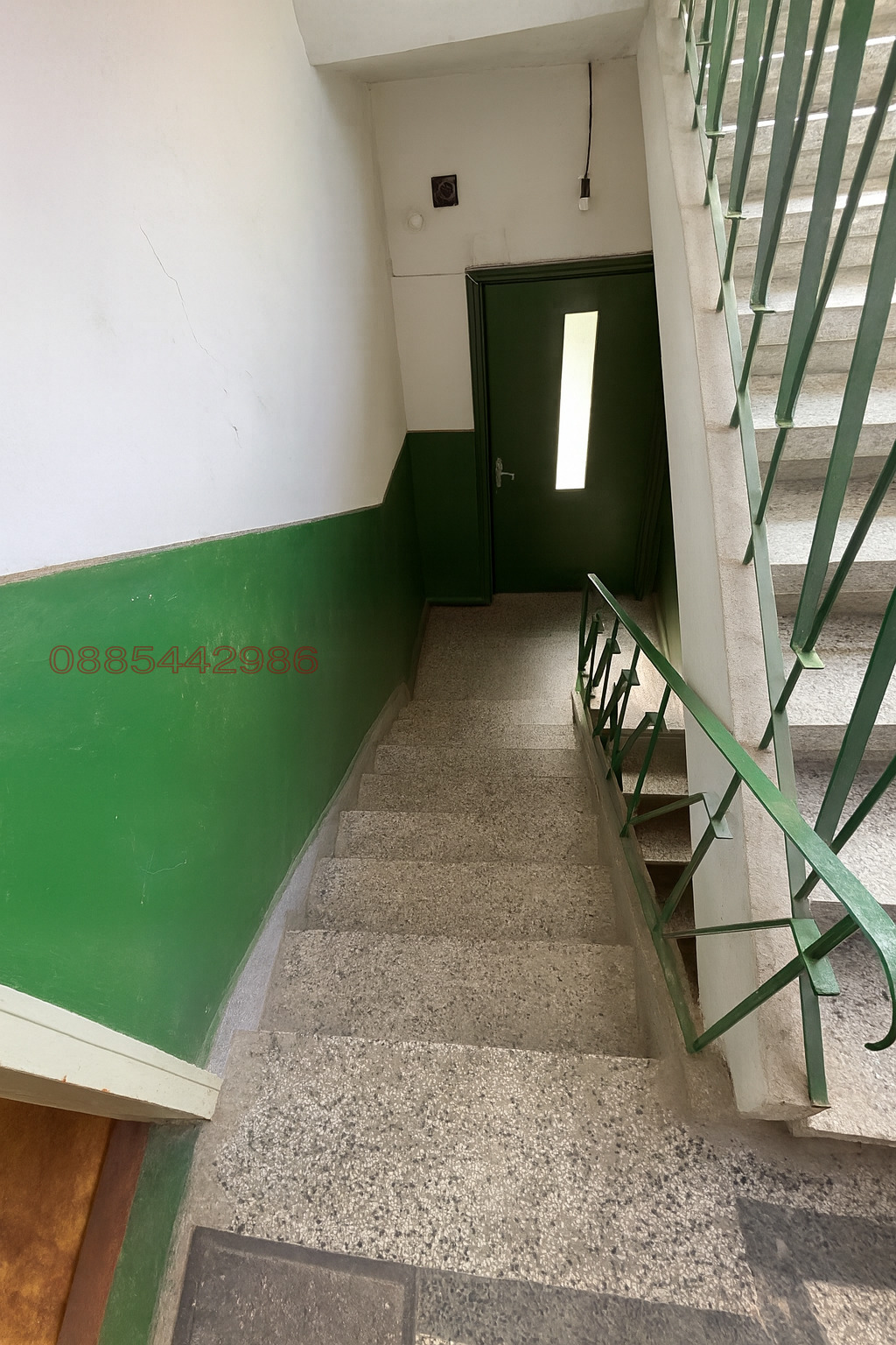 Продава КЪЩА | Imot.bg — изображение 6