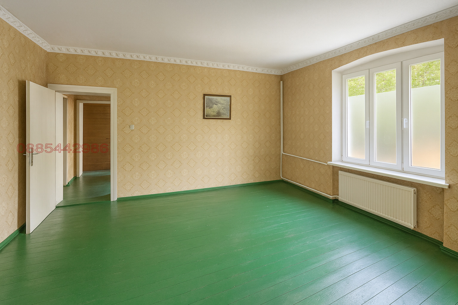 Продава КЪЩА | Imot.bg — изображение 10