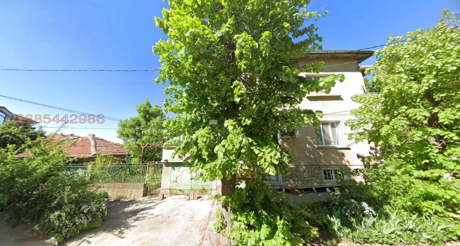 Продава КЪЩА | Imot.bg — изображение 3