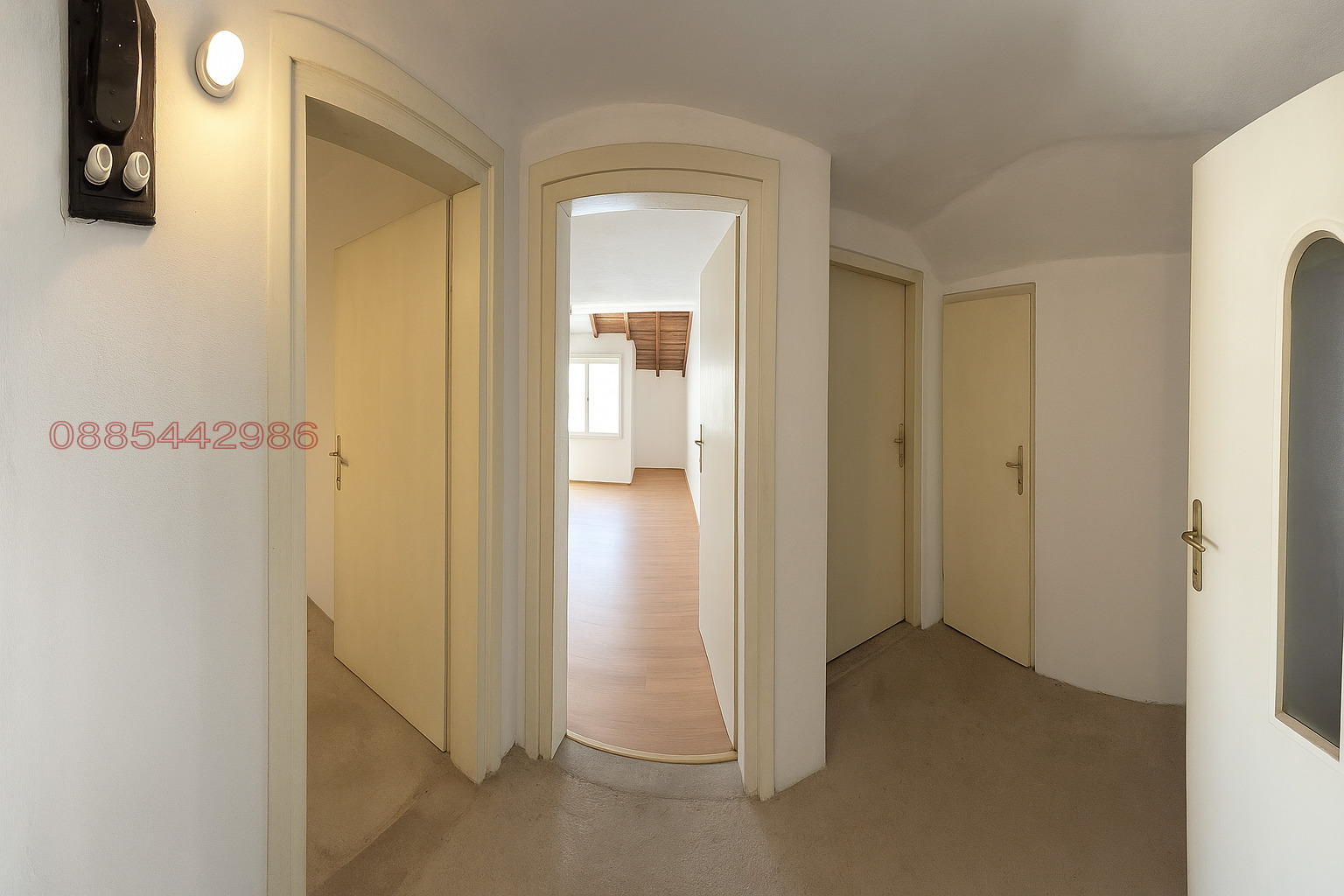 Продава КЪЩА | Imot.bg — изображение 16