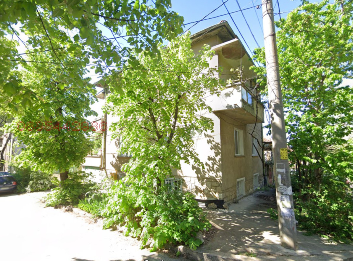 Продава КЪЩА | Imot.bg — изображение 4