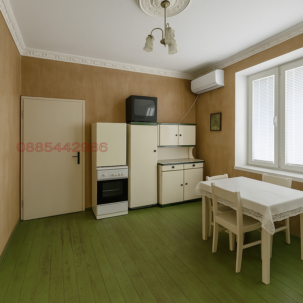 Продава КЪЩА | Imot.bg — изображение 8