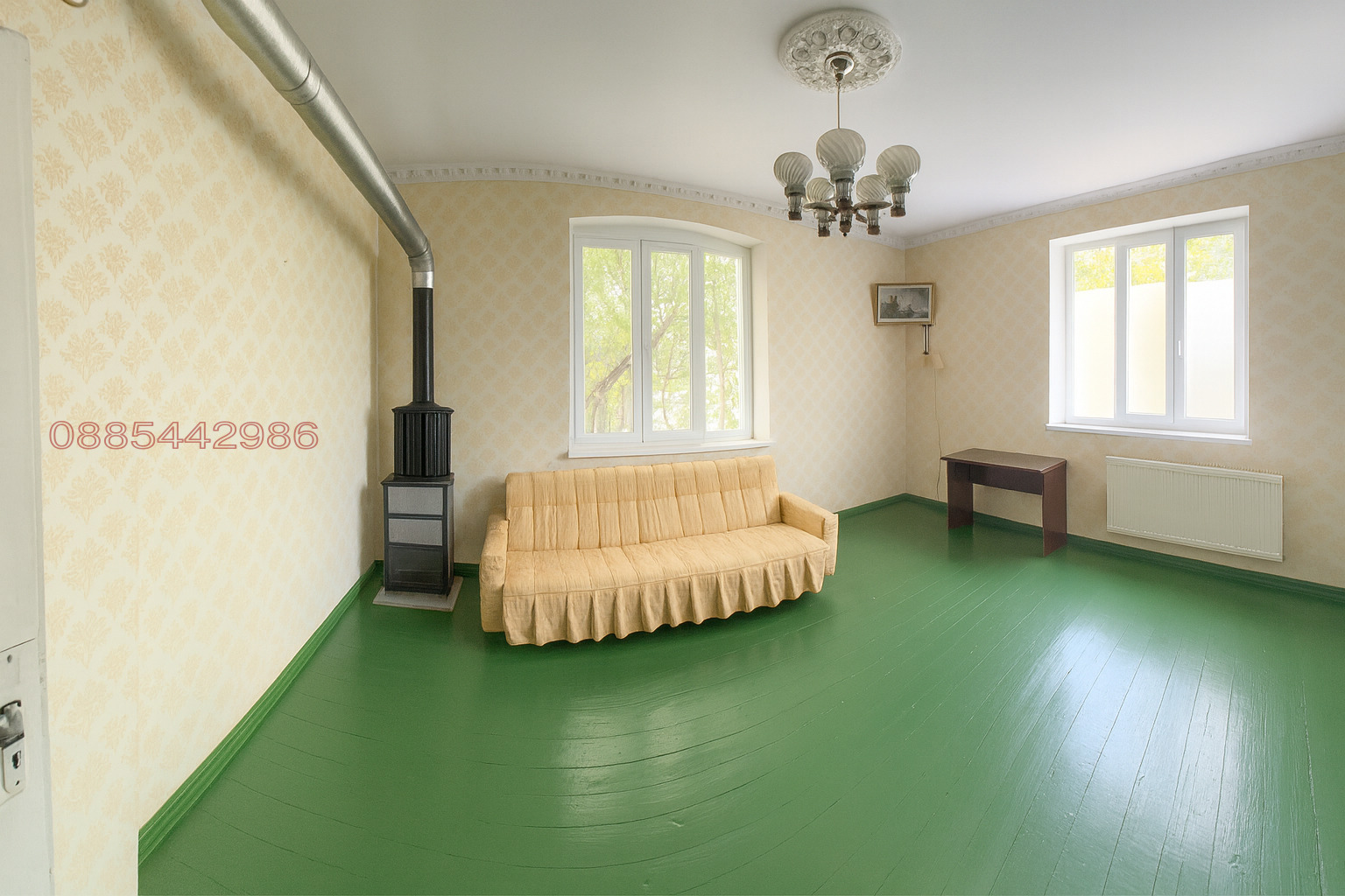 Продава КЪЩА | Imot.bg — изображение 9