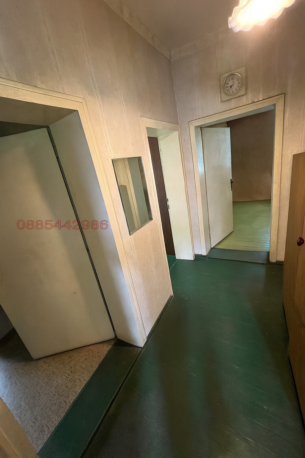 Продава КЪЩА | Imot.bg — изображение 7