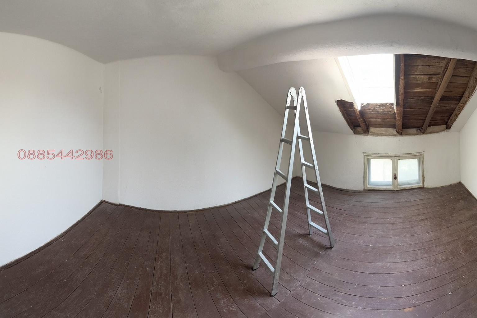 Продава КЪЩА | Imot.bg — изображение 17