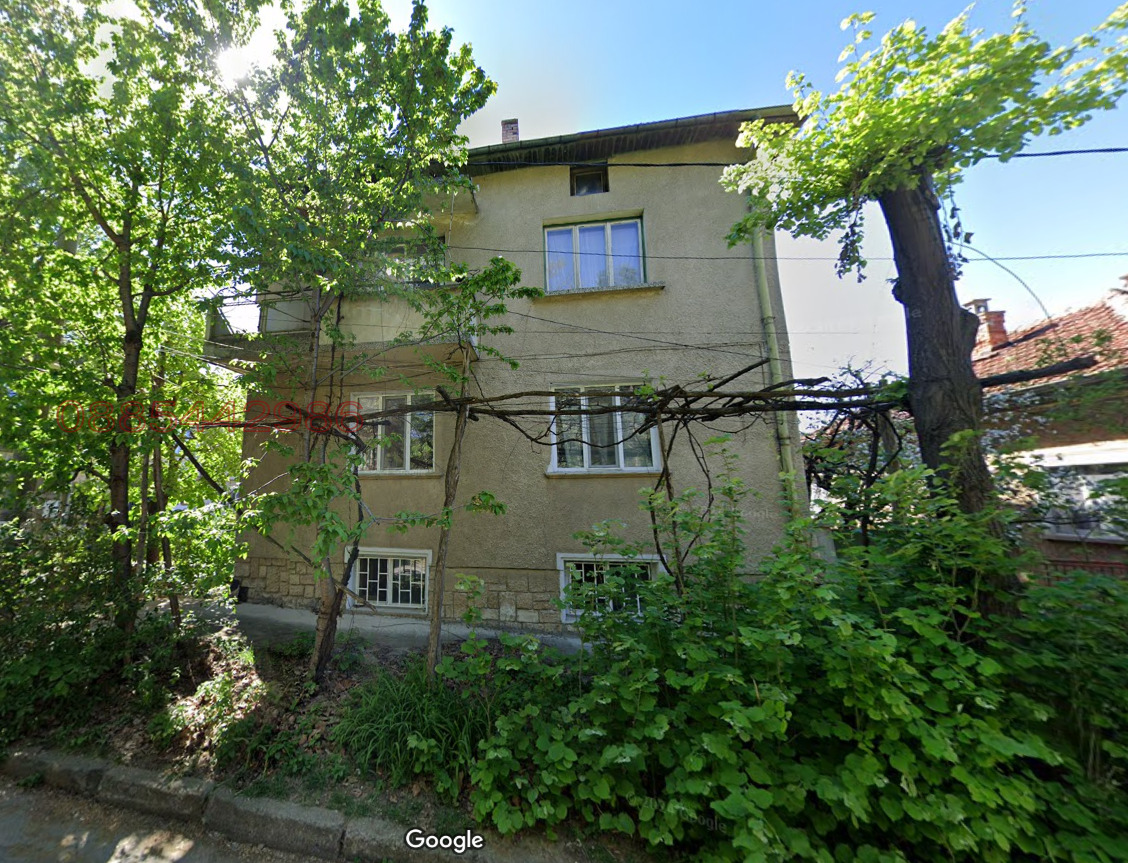 Продава КЪЩА | Imot.bg — изображение 5