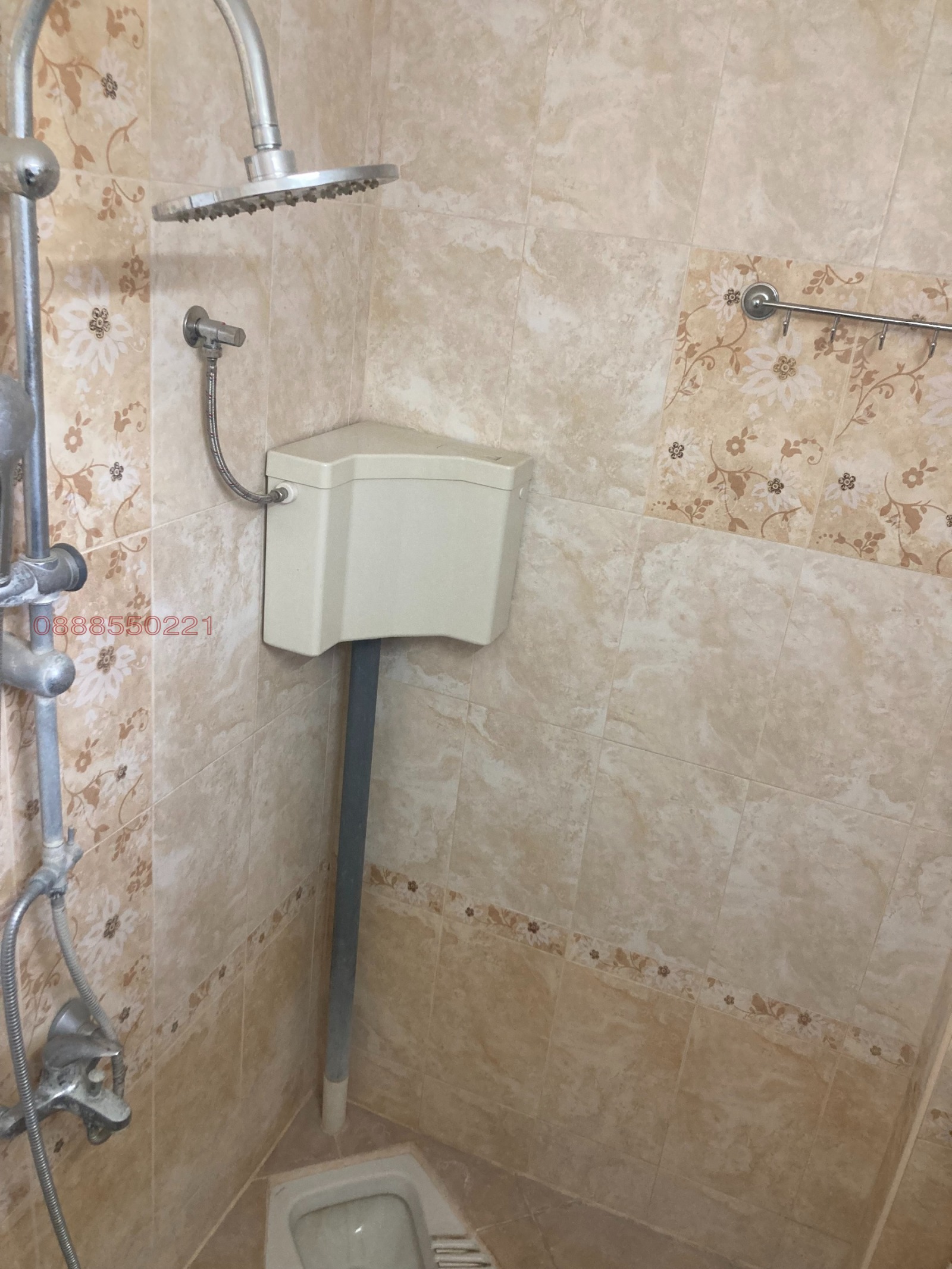 ������� ���� | Imot.bg � ����������� 13