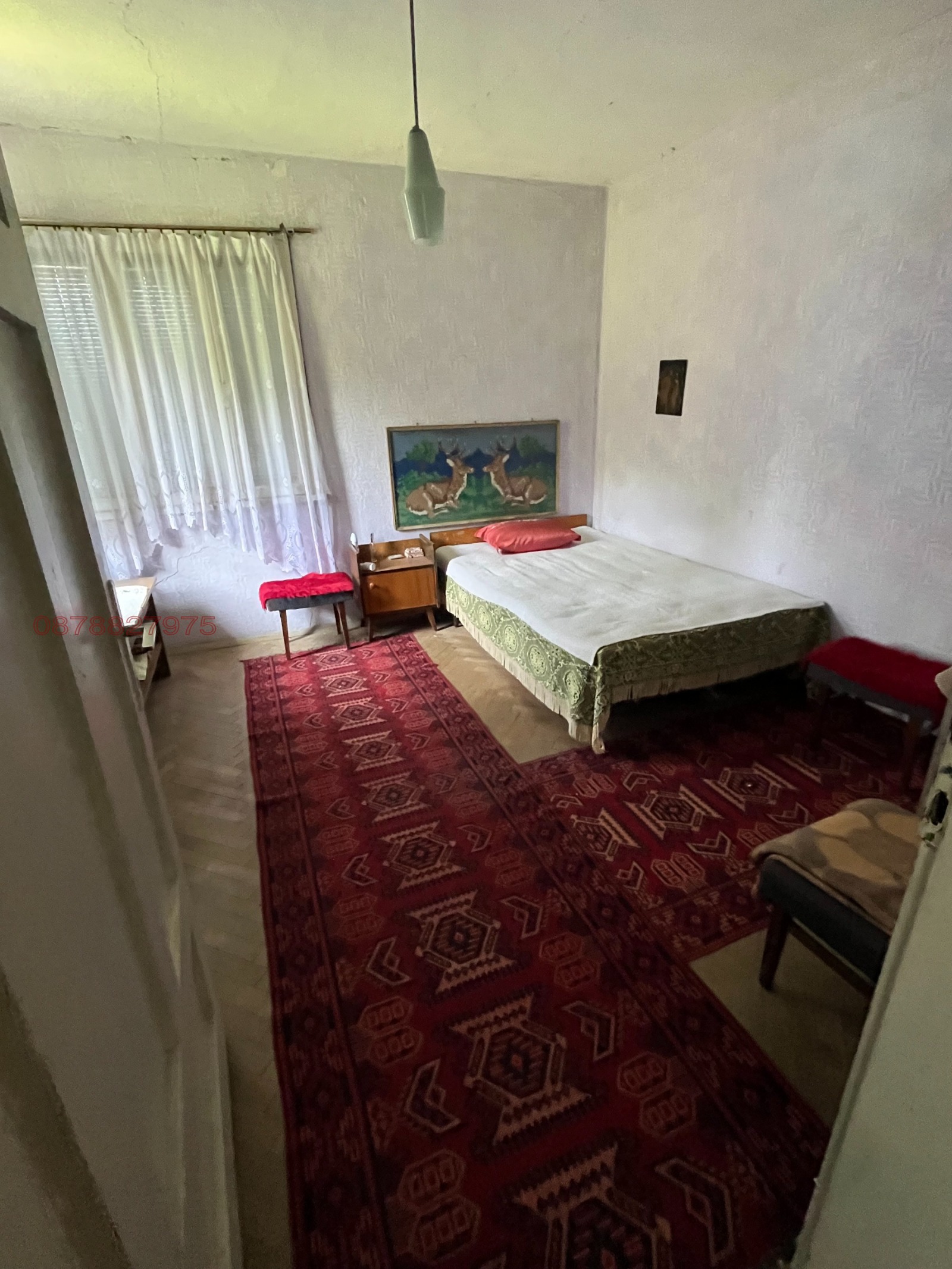 ������� ���� | Imot.bg � ����������� 8